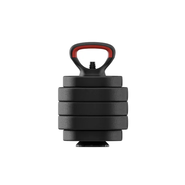 Dumbbells KSIX 10 kg