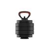 Dumbbells KSIX 10 kg