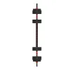 Dumbbells KSIX 10 kg