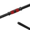 Dumbbells KSIX 10 kg