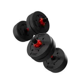 Пижама кигуруми Пикачу Springos HA7315, 130-140 см, детский цельный комбинезон