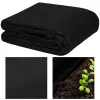Agrotekstilė nuo piktžolių Springos AG0023 50g/m2 3,2x10 m