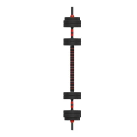 Внутренняя сетка для батута Springos TSN-6FT INS 183 CM 6 футов