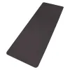 Yoga Mat Fitpaddy Black