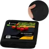 Agrotekstilė nuo piktžolių Springos AG0023 50g/m2 3,2x10 m