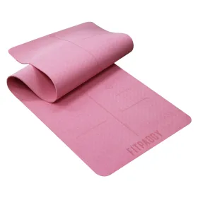 Outdoor net for trampoline Springos TSN-6FT 183 CM 6 ft
