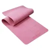 Yoga Mat Fitpaddy Pink