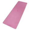Yoga Mat Fitpaddy Pink