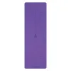 Yoga Mat Fitpaddy Lilac
