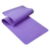 Yoga Mat Fitpaddy Lilac