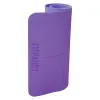 Yoga Mat Fitpaddy Lilac