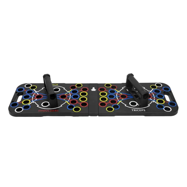 Press-up Board Fitpaddy