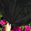 Agrotekstils pret nezālēm Springos AG0023 50g/m2 3,2x10 m