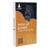 Press-up Board Fitpaddy