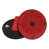 Support for Press-ups Fitpaddy (2 Units)