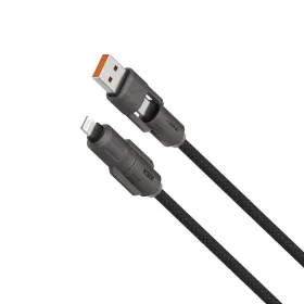 Внутренняя сетка для батута Springos TSN-10FT 8N INS 305 10ft
