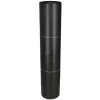 Agrotekstiil umbrohutõrjeks Springos AG0024 70g/m2 1,6x50 m