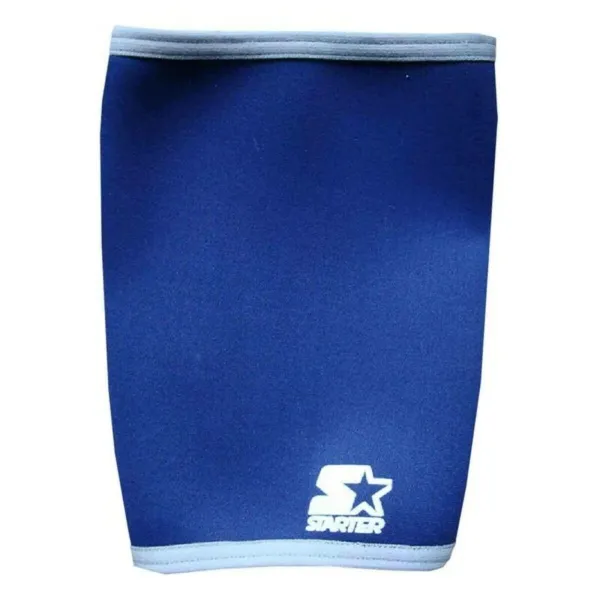 Elastinė šlaunų juosta Starter 97014.UNI