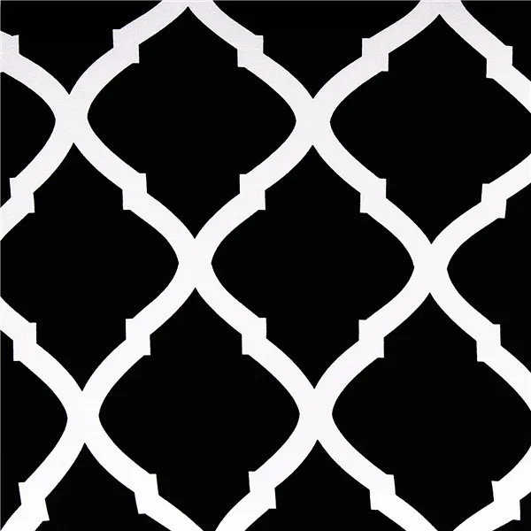 Чехол на стул Springos HA0048