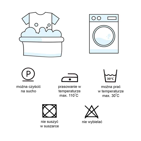 Чехол на стул Springos HA0048