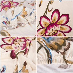 Чехол на стул Springos HA0042