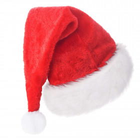 Christmas hat Springos CA0030