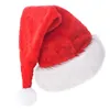 Рождественская шапка Springos CA0030