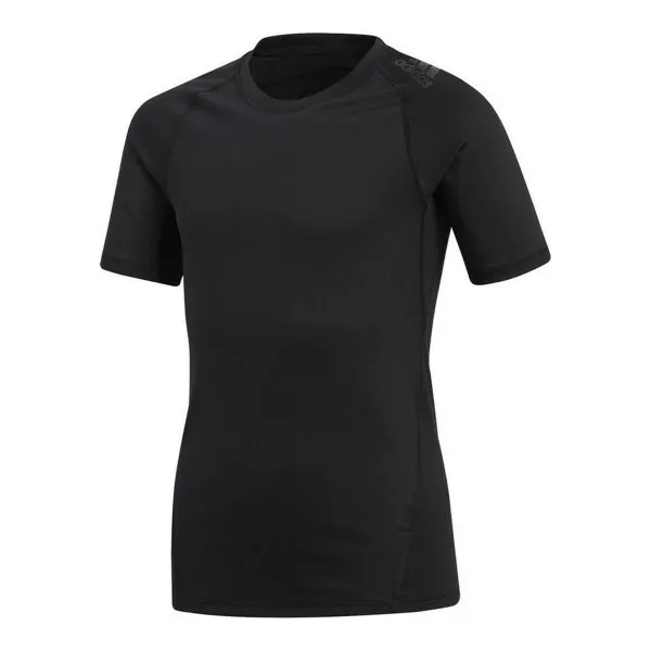 Kalėdiniai rutuliai Springos CA0164 8cm 5 vnt.