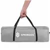 Кемпинговая палатка Springos PT028 390 X 210 X 135 CM