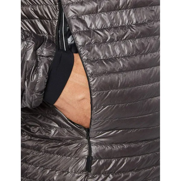 Кемпинговая палатка Springos PT028 390 X 210 X 135 CM