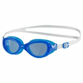 Lasten uimalasit Speedo 68-10900B975 Sininen