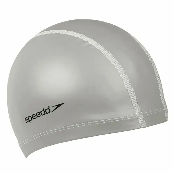Uimalakki Speedo 8720640001 Harmaa