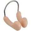 Nose Clip for Swimming Speedo 004977574