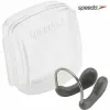 Nose Clip for Swimming Speedo 004977574