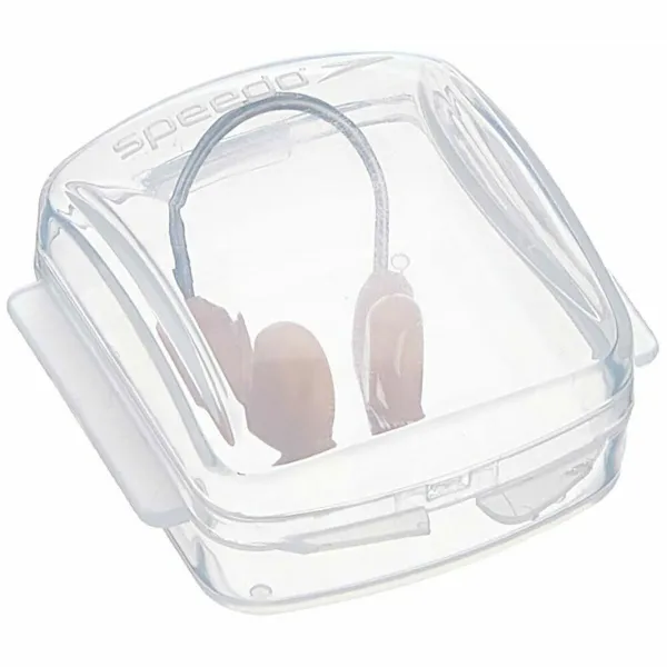 Nose Clip for Swimming Speedo 004977574