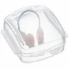 Nose Clip for Swimming Speedo 004977574