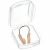 Nose Clip for Swimming Speedo 004977574