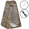 Pop up -teltta Springos PT027 120 x 120 x 190 cm
