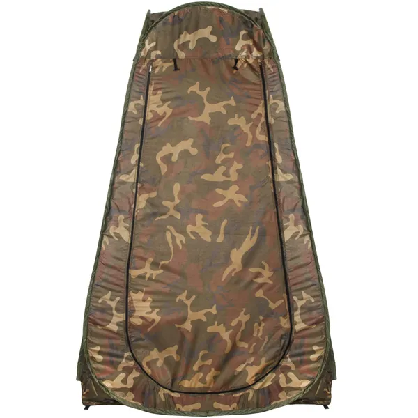 Pop up -teltta Springos PT027 120 x 120 x 190 cm