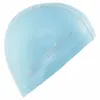 Uimalakki Speedo 872073 Sininen Celeste Synteettinen