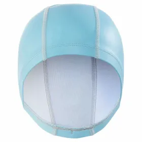 Swimming Cap Speedo 872073 Blue Celeste Synthetic