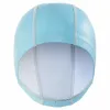Uimalakki Speedo 872073 Sininen Celeste Synteettinen