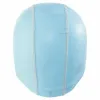 Uimalakki Speedo 872073 Sininen Celeste Synteettinen