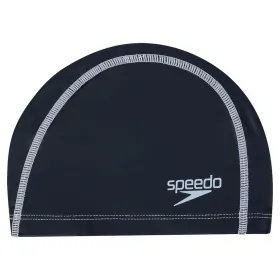 Kaķu atbaidīšanas paklājiņš Springos GA0029