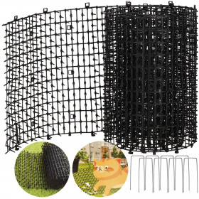 Kačių kilimėlis Springos GA0029