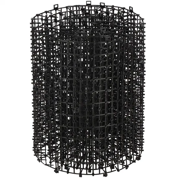 Коврик отпугиватель кошек Springos GA0029