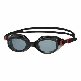 Uimalasit Speedo Futura Classic Musta Yksi koko