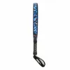 Padel Racket Puma SolarBLINK PWR Navy Blue