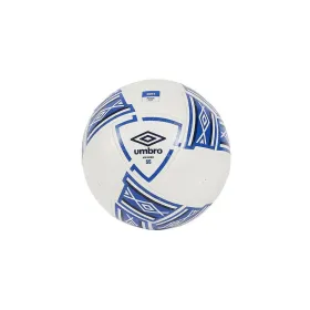 Kamuolys vidaus futbolui Umbro NEO SWERVE 21307U 759  Balta