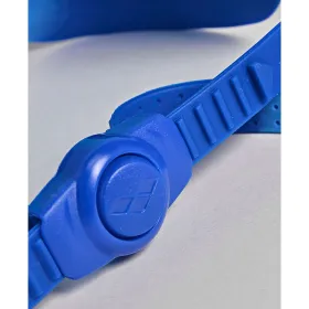Садовый опрыскиватель Springos GA0056 1л